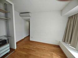 SilverSea (D15), Condominium #562086241
